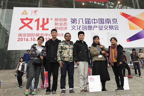 图片1_副本.png 图片1_副本.png